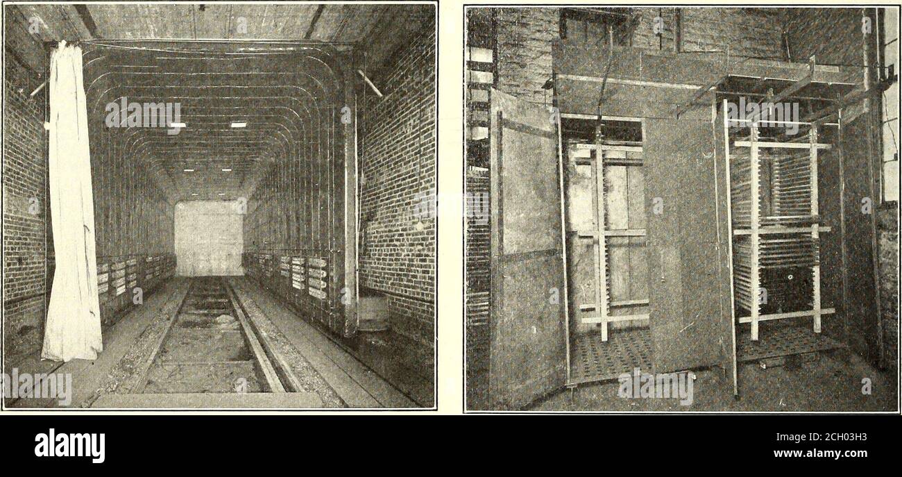 Flanged rails hi-res stock photography and images - Alamy