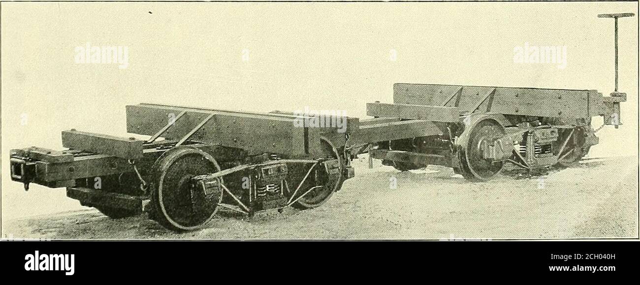 . The car builders' dictionary; an illustrated vocabulary of terms