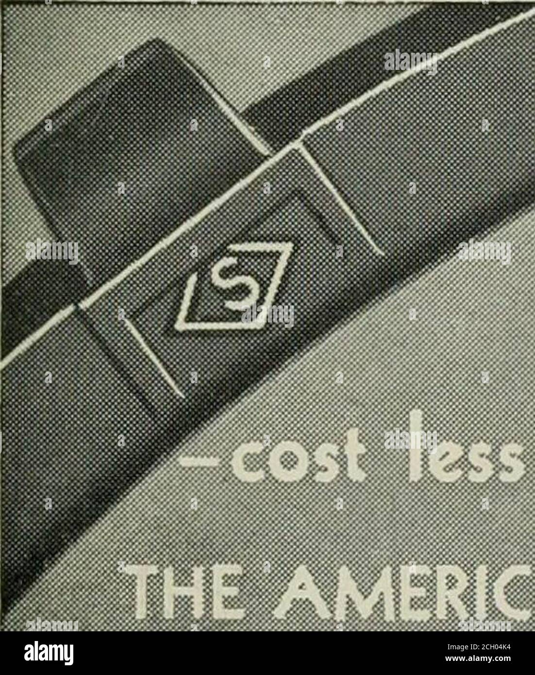 Carbidewilson hires stock photography and images Alamy