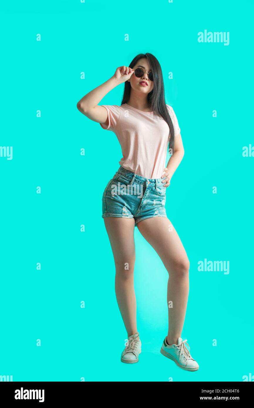 cute vacation clothes