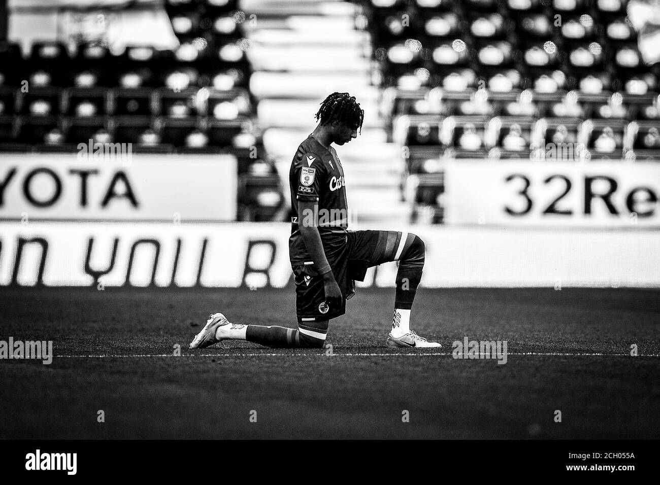 michael-olise-black-and-white-stock-photos-images-alamy