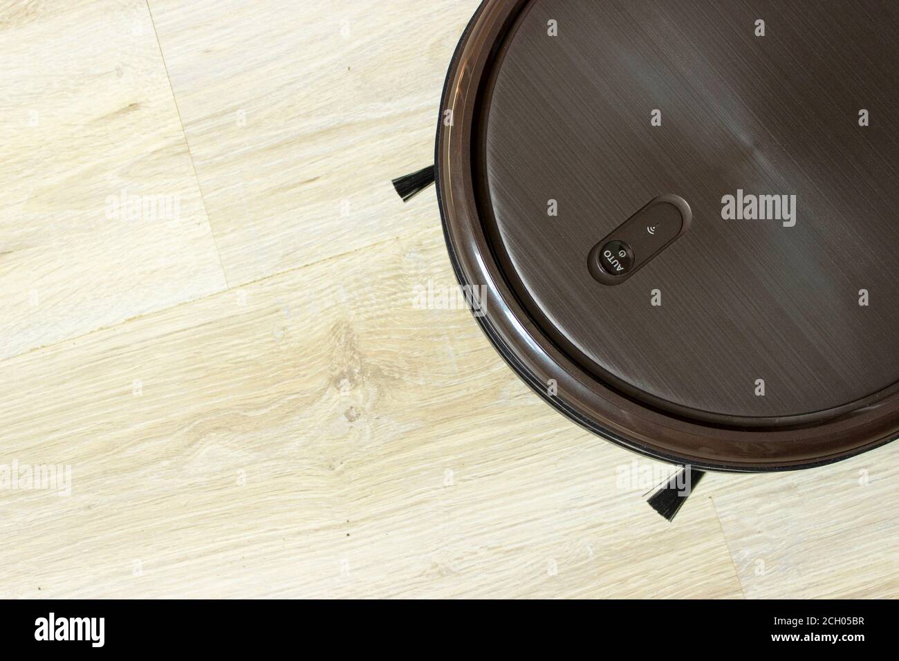 Domestic robot hires stock photography and images Alamy