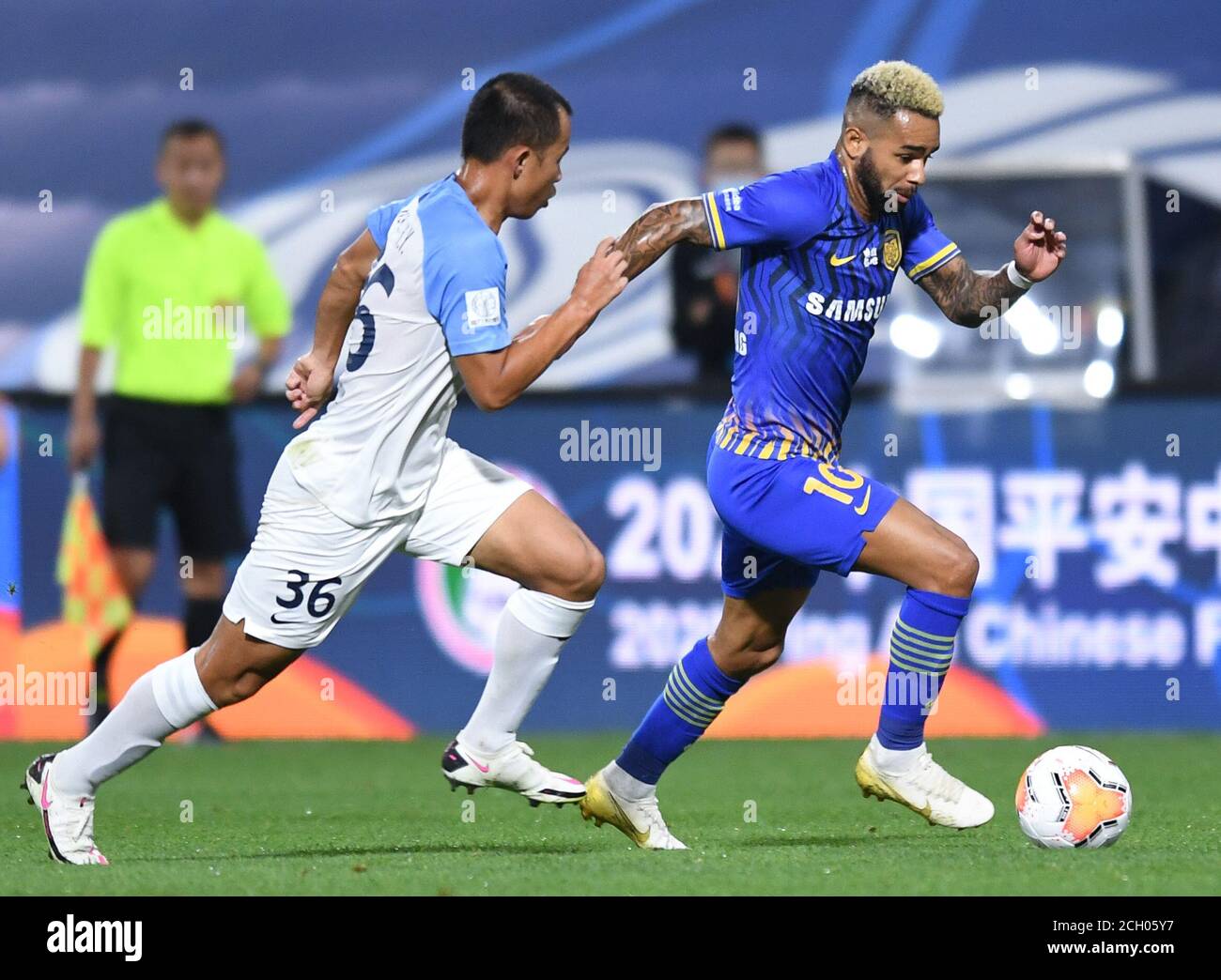 Teixeira R High Resolution Stock Photography And Images Alamy