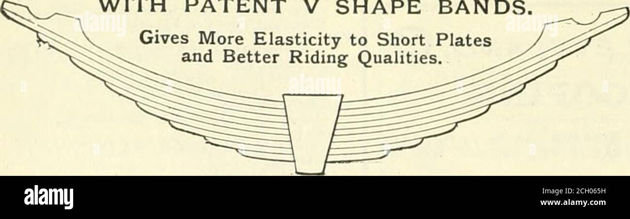 Page 4 - Pres A M A L High Resolution Stock Photography and Images 