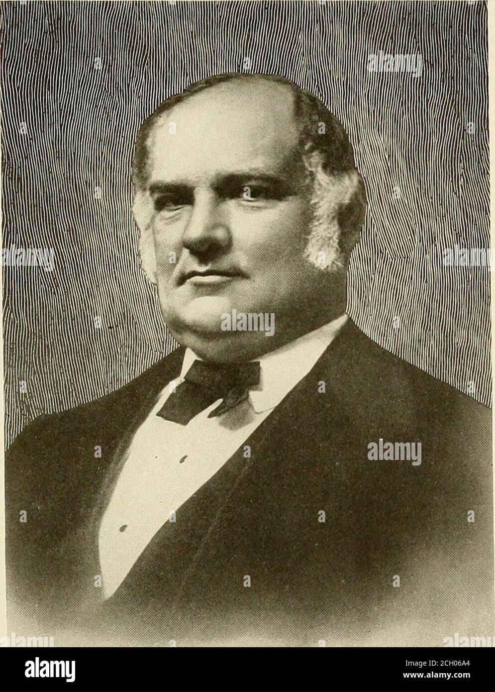 Hudson river railroad vanderbilt hires stock photography and images