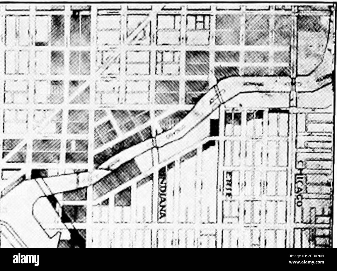 Lrj High Resolution Stock Photography And Images Alamy