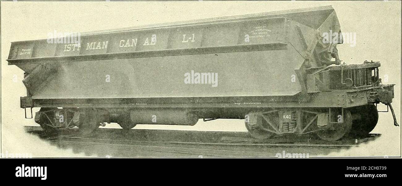 . The car builders' dictionary; an illustrated vocabulary of terms