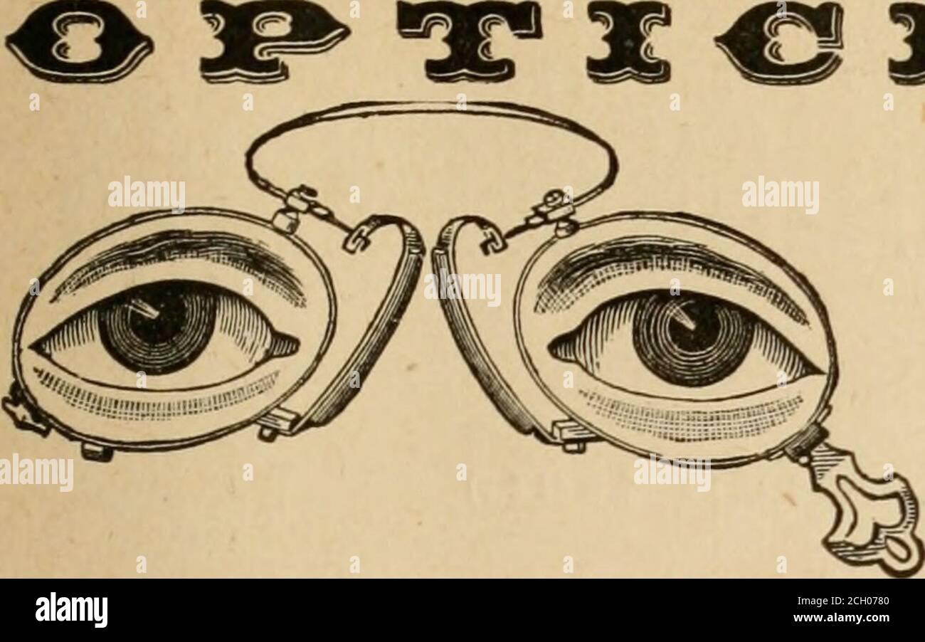 Williamsport maryland hires stock photography and images Alamy