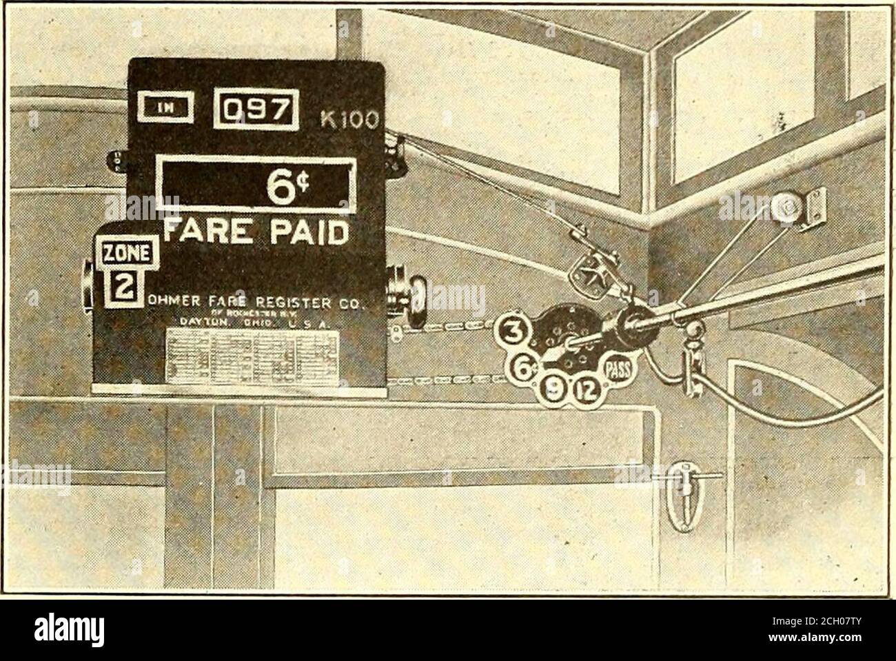 Register Direction Images . Electric railway journal . rgely anadaptation of the companys ...