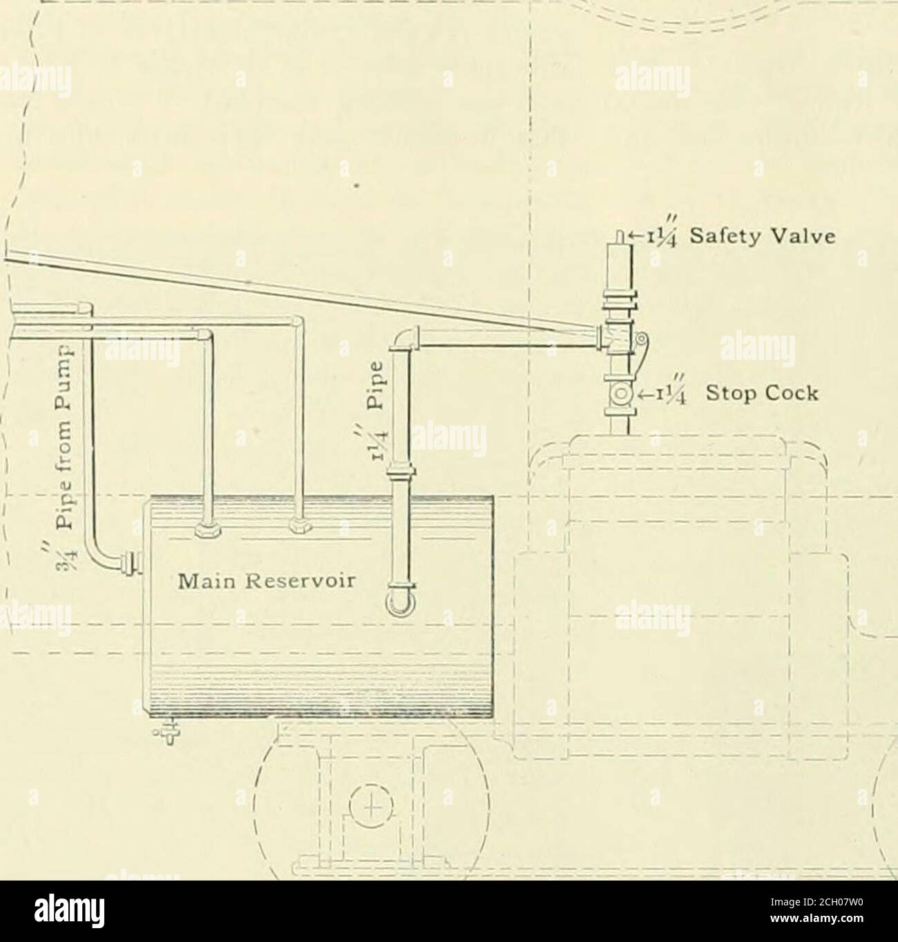 Locomotive engineering : a practical journal of railway motive power ...