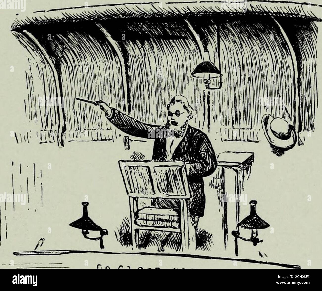 Masterof High Resolution Stock Photography And Images Alamy