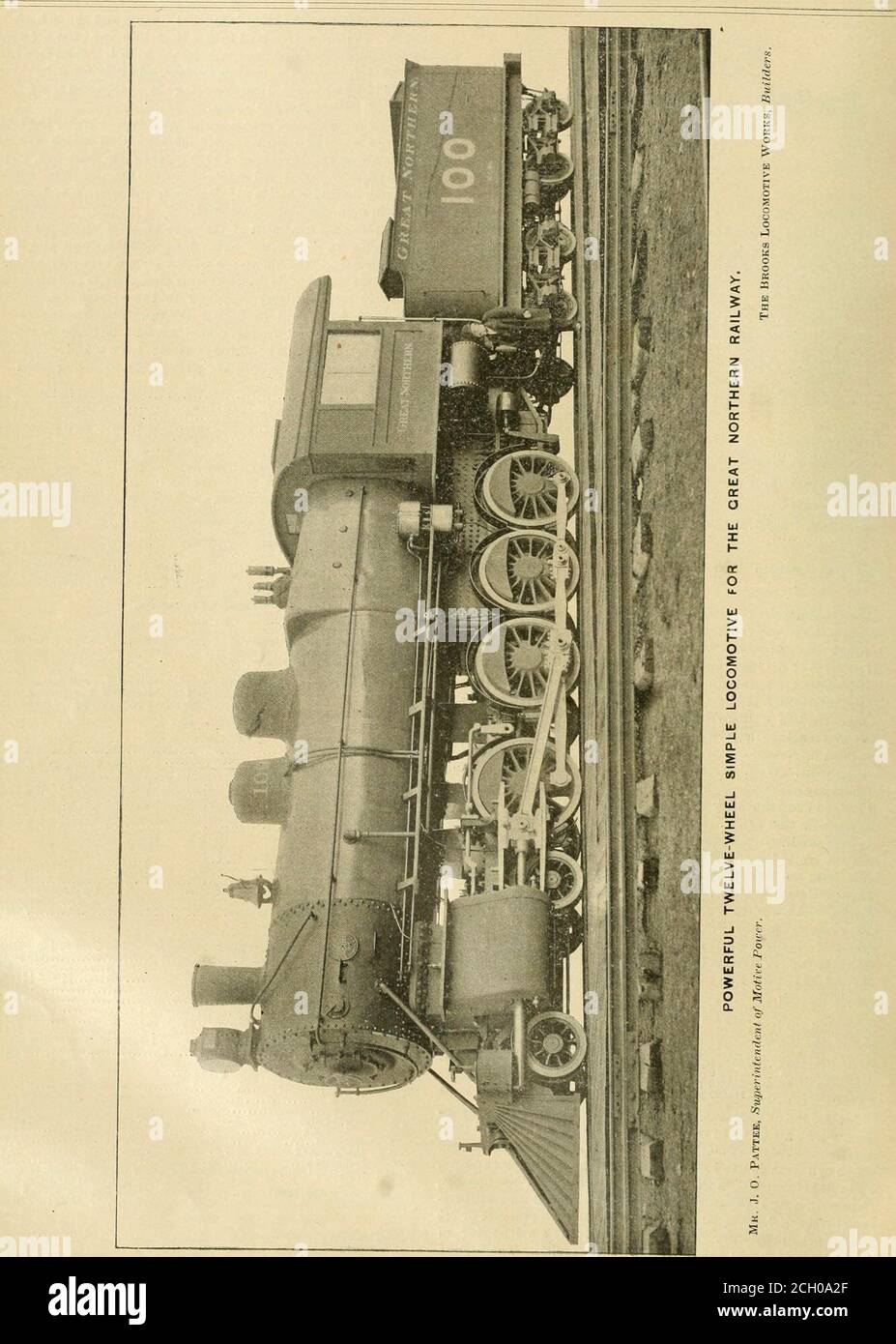 Sextuple system hi-res stock photography and images - Alamy