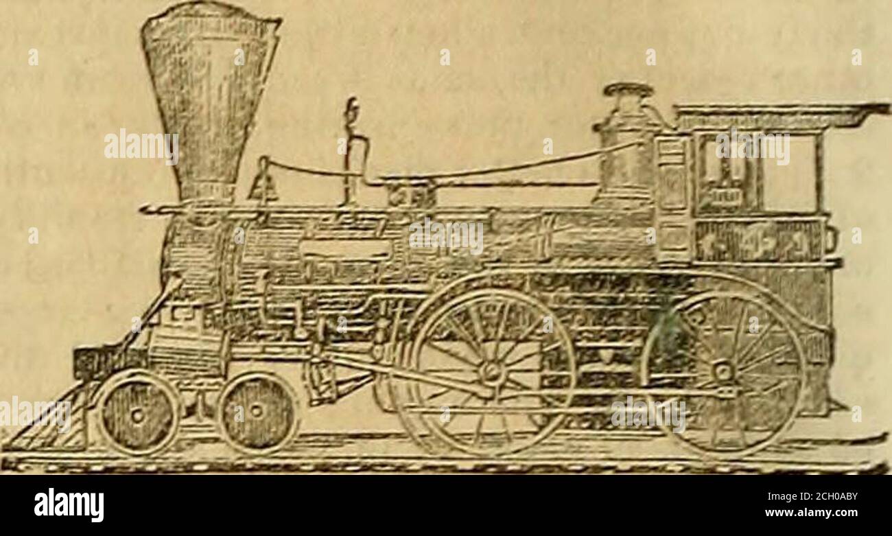 1890 Albany Oregon Crawford Paxton SP Railroad Crew
