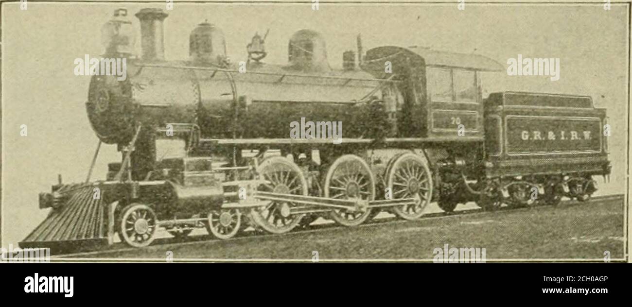 . Official proceedings . Boyer Riveting Hammer RAILWAY STEEL-SPRING ...