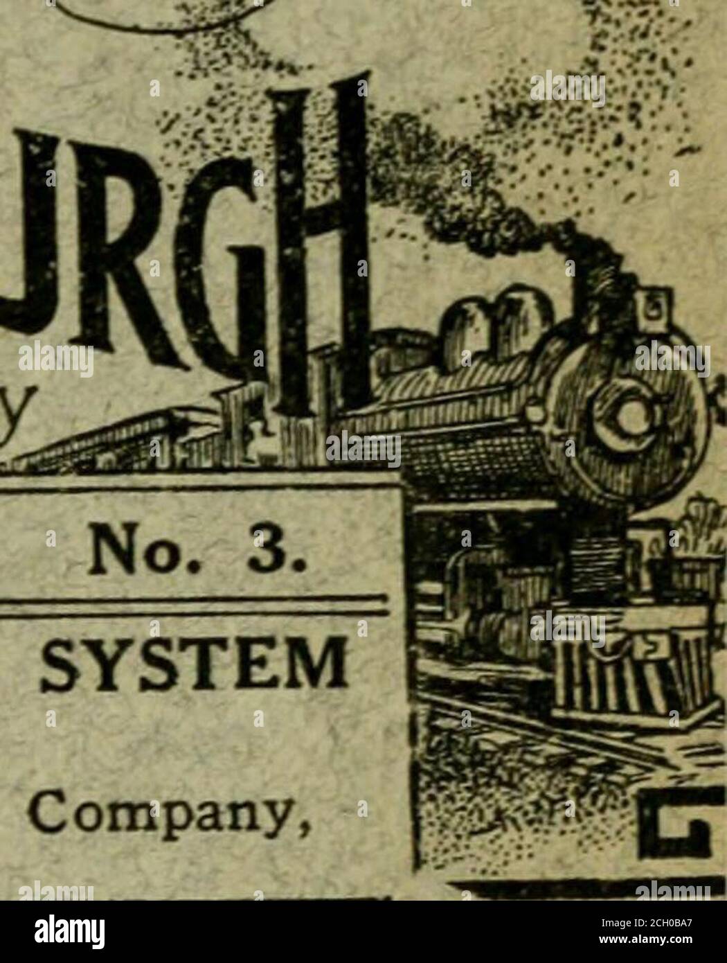 Union switch and signal hires stock photography and images Alamy