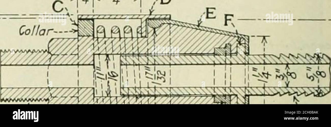 Ranch Simulator, Blueprints Of Windmill And Granary Prepared, Season 1  Episode 29