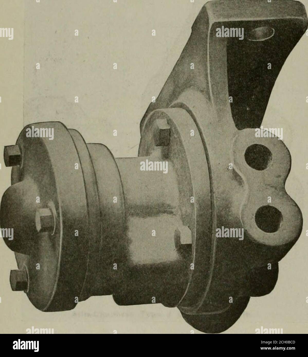 Train air brakes hires stock photography and images Alamy