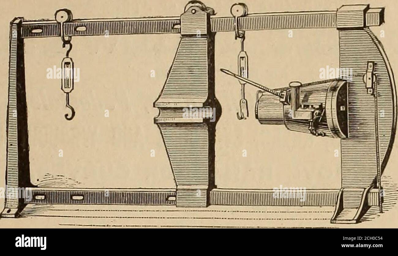 The Street railway journal . One-Horse Street Cars, Single and Double  Enders, 14 and16 feet over all. Running1 gearin good order. Lamps and  fareboxes complete. Reason for sel-ling, change to 2-borse