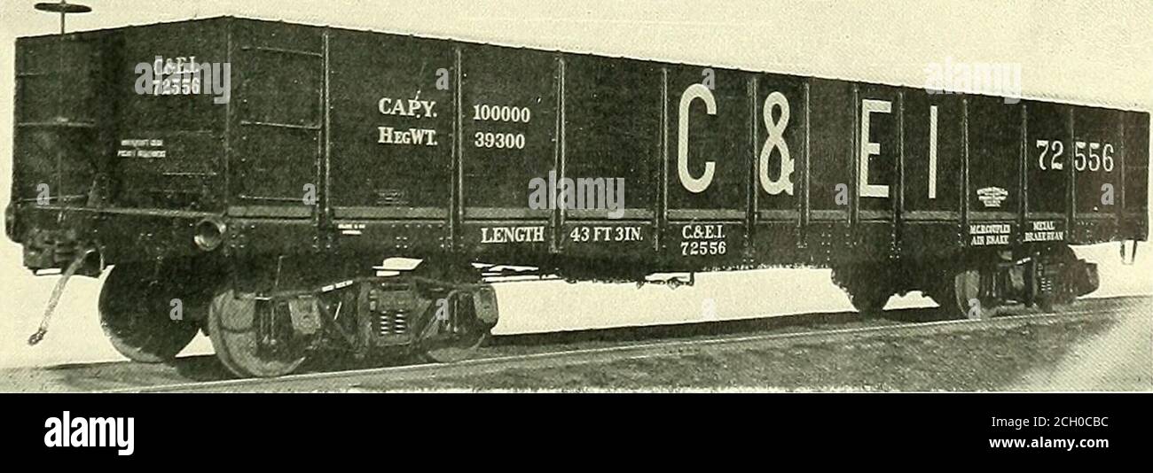 . The car builders' dictionary; an illustrated vocabulary of terms