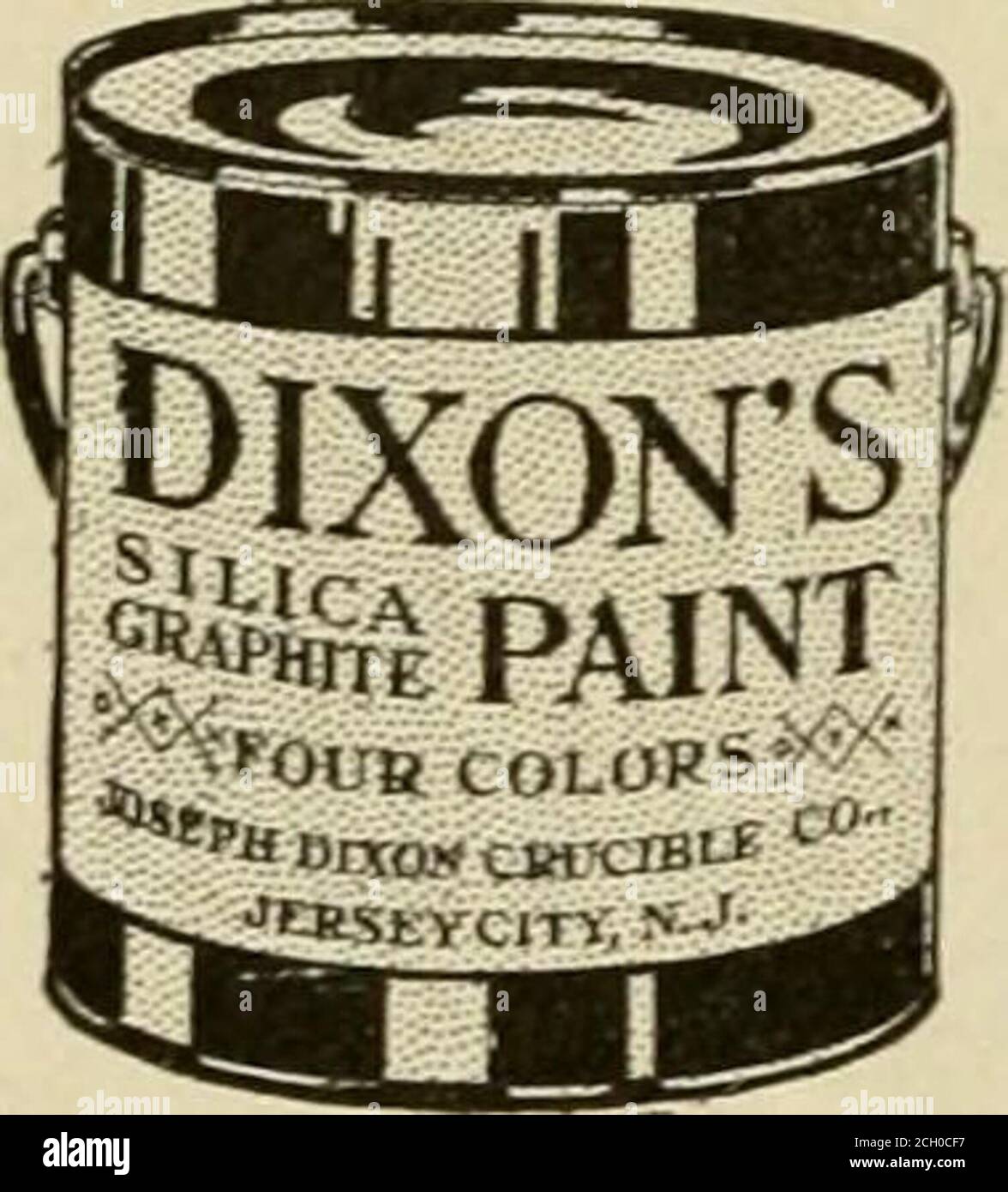. Official proceedings . 1052 Fisher Bldg., Chicago. 52 Vanderbilt Ave., New York. Pittsburgh: 10 and 12 Wood St. H. H. Hewitt, President. W. H. C RO FT. Vl C E- PR ESI DENT MAGNUS METAL MEETS ALL HIGH-GRADE REQUIREMENTS. IT IS THE STANDARD METAL JOURNALBEARINGS FOR LOCOMOTIVE WEARING PARTS, FOR { FAST PASSENGER CAR SERVICE,HEAVY FREIGHT CAR SERVICE. MAGNUS COMPANY t11 BROADWAY, NEW YORK. DURABILITY COUNTS DIXONS oliV«YT. PflINT is the LONGEST SERVICE paint. Recorn-mended and largely used as standard by rail-road economists, and engineers, throughoutthe entire world, for bridges, steel cars, t Stock Photo