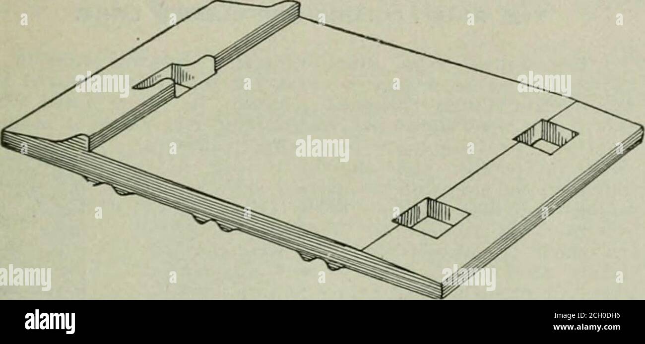 Union_building hires stock photography and images Alamy