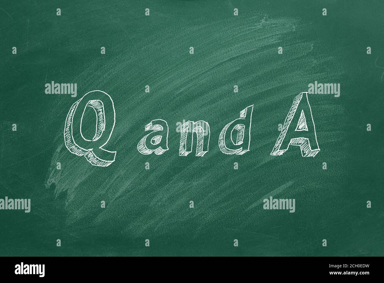 How to draw a letter hi-res stock photography and images - Alamy