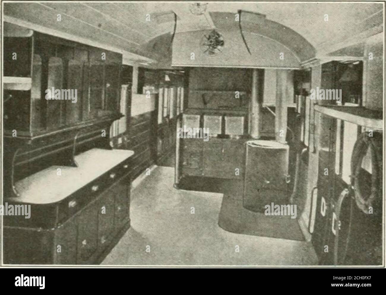 Railway mechanical engineer . Centra! Xeus Phc: One of the ...