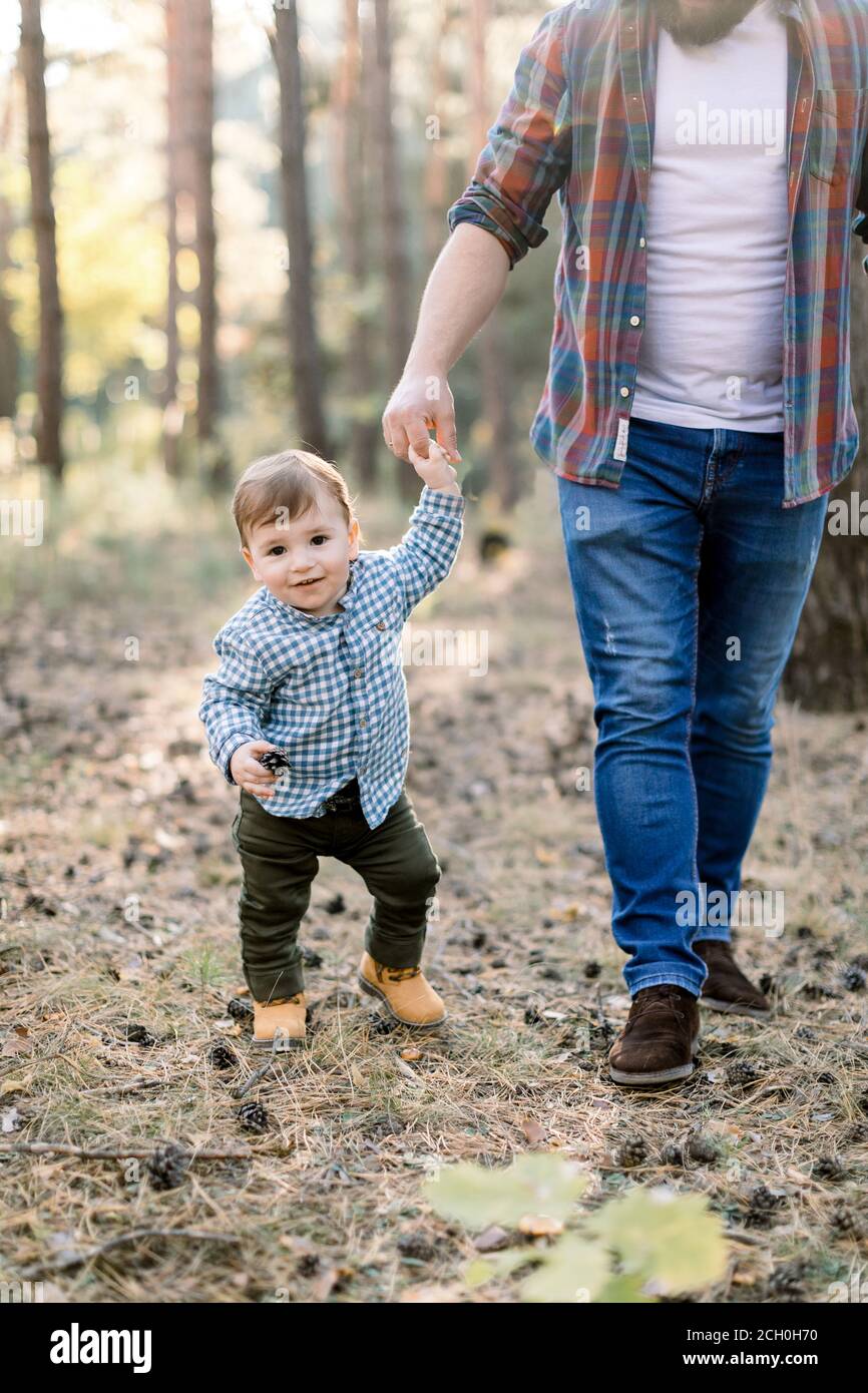 Baby boy casual outfits cheap
