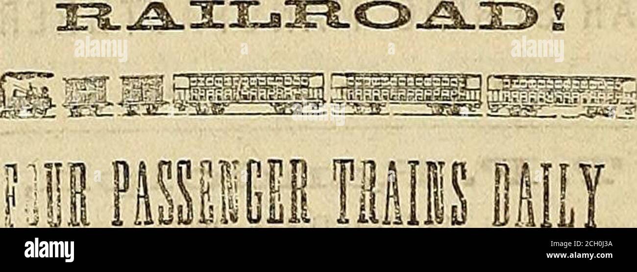 T5 05 High Resolution Stock Photography And Images Alamy