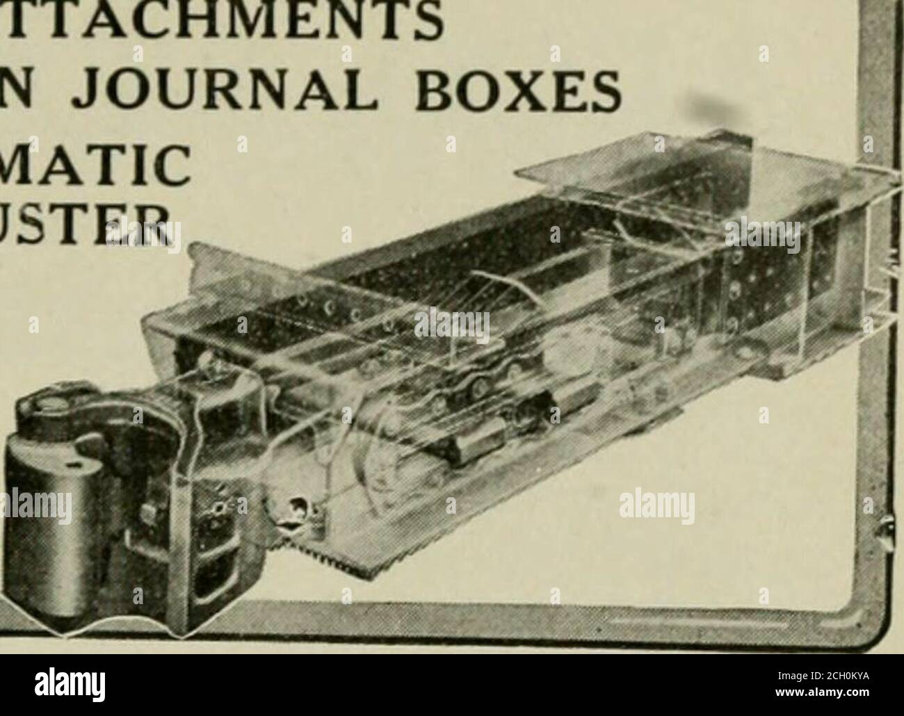 . Official proceedings . f your piston rods fifty percent by not turning or grinding them. The