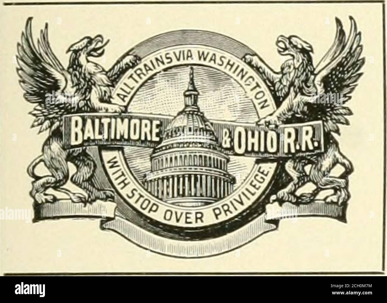 . Book of the Royal blue . Line and (lentral stales Despatch, Cincinnati, 0. MILEAGE. NEW YORK DIVISION 8.30 PHILADELPHIA DIVISION AND BRANCHES 129.42 MAIN LINE AND BRANCHES 949 98 PITTSBURG DIVISION AND BRANCHES 4O3.08 TOTAL MILEAGE EAST OF OHIO RIVER MIDDLE AND NORTHWESTERN DIVISIONS 790.19 TOTAL MILEAGE WEST OF OHIO RIVER TOTAL MILEAGE OF SYSTEM 2.277 97 Baptist Young PeoplesUnion of America INTERNATIONAL CONVENTION CHICAGO July 25-28 One Fare for the Round Trip Tickets will be sold from all stations on Baltimore & Ohio Railroad. From points east of the Ohio River on July 23, 24 and 25, and Stock Photo