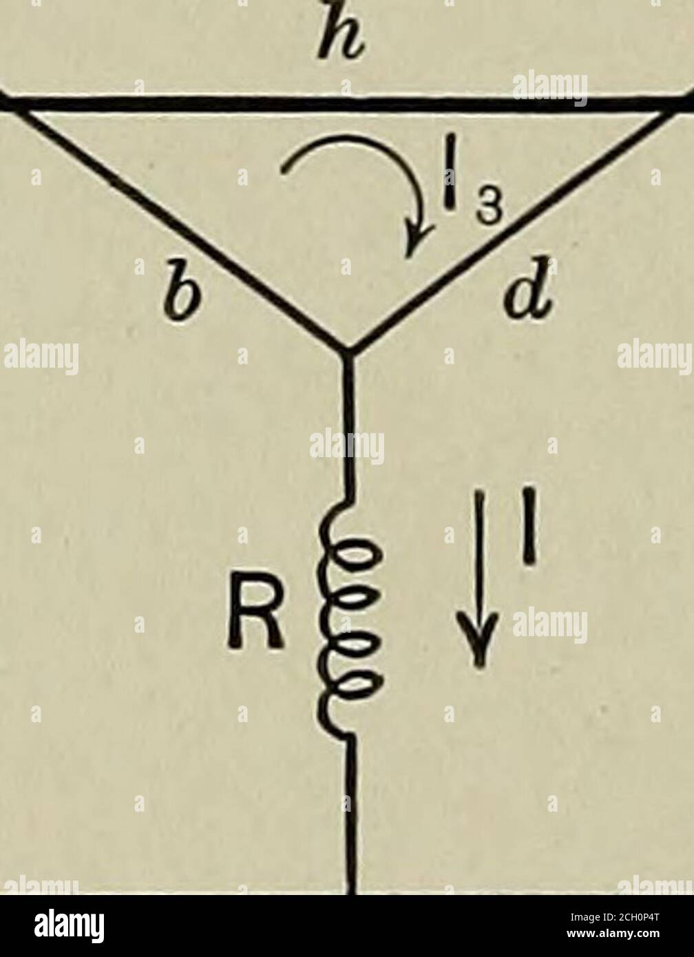 . Electric traction and transmission engineering . 1 Stock Photo Alamy