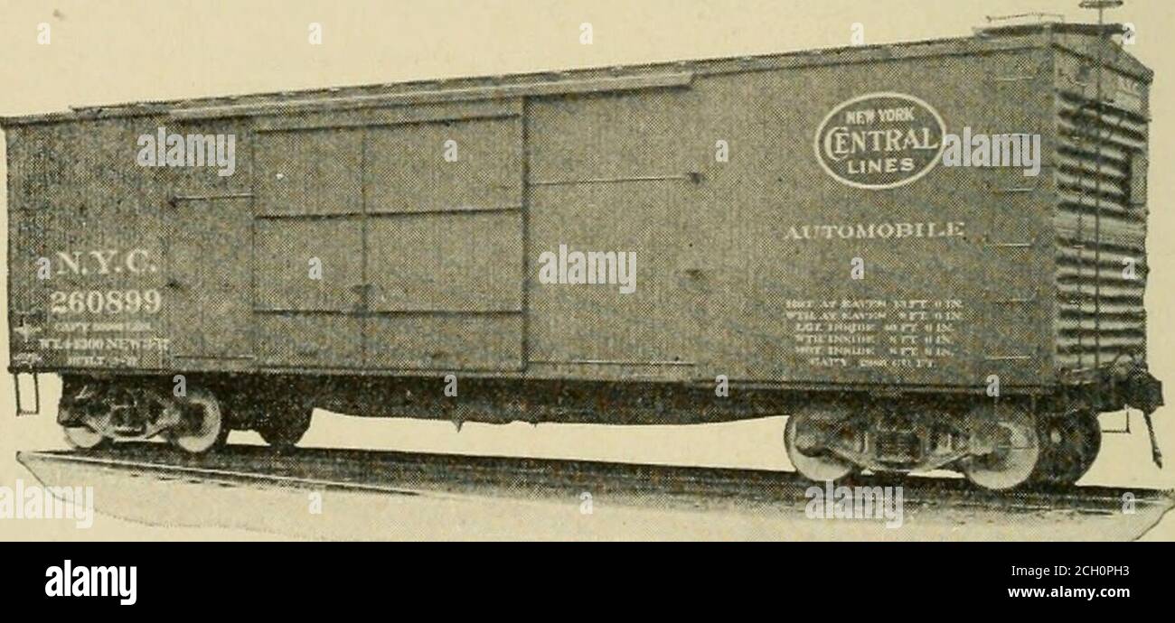 Greater johnstown hires stock photography and images Alamy