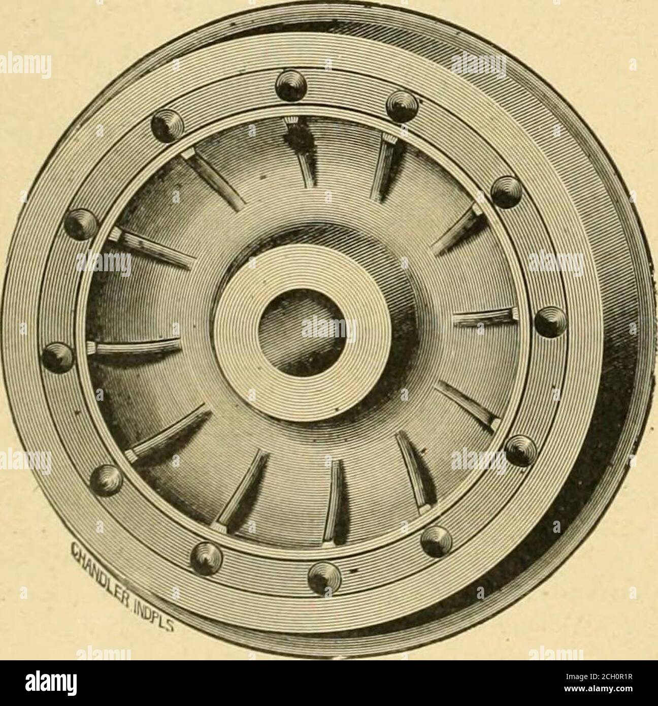 Locomotive Wheel R1 R2 R3 R4 . The street railway review . a day to one of the steam coach. Hence ...