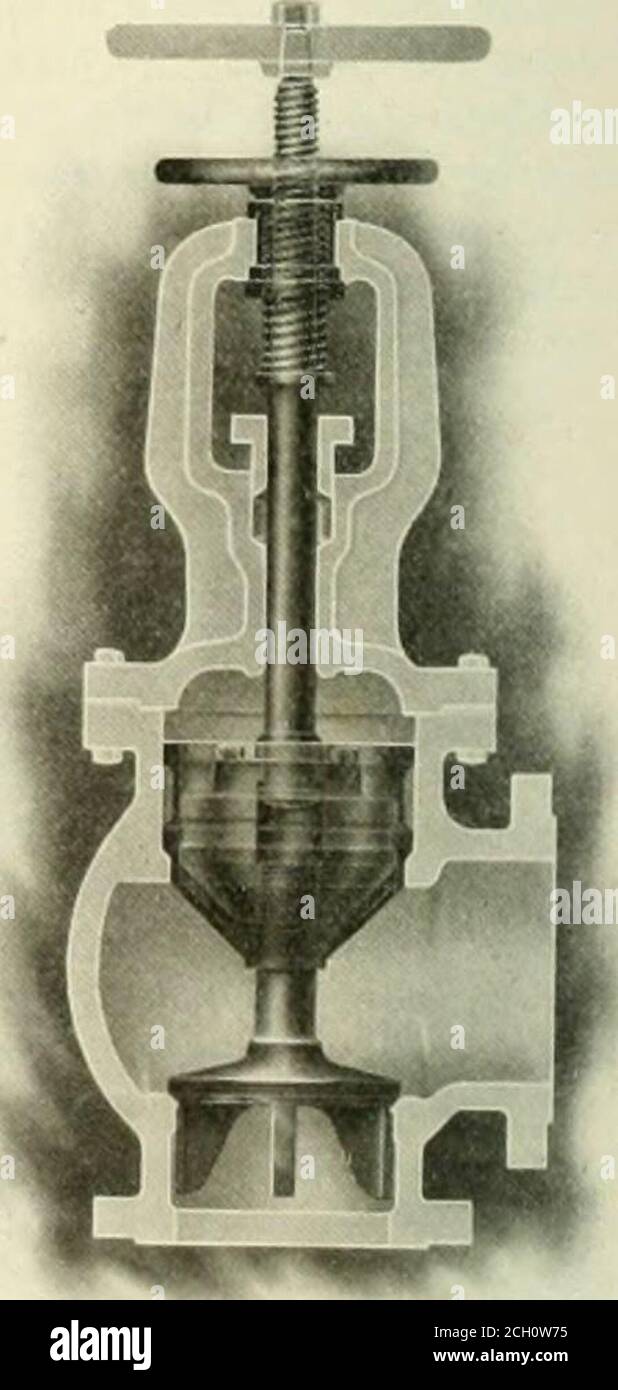 Non return valves hires stock photography and images Alamy