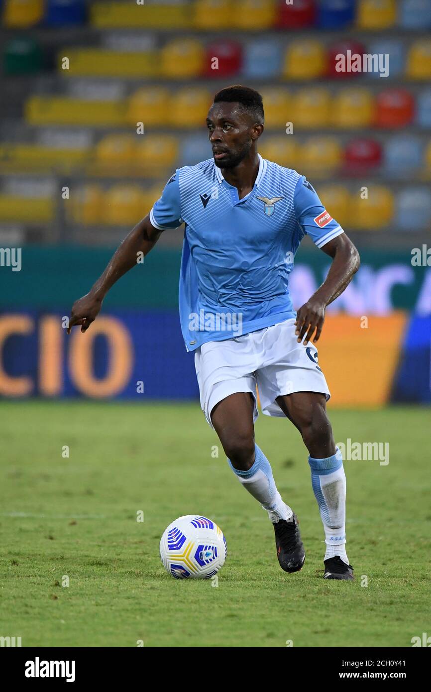 jean-daniel-akpa-akpro-lazio-during-the-italian-serie-a-match