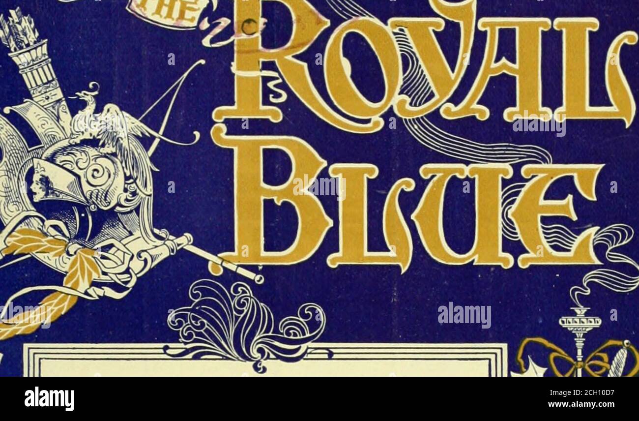 . Book of the Royal blue . 25 2H 27 27 MB My 30 31 M4 25 26 B7 MB 2431 25 26 27 28 M9 30 MB 29 30 MAY JUNE JULY AUGUST 1 2 3 4 1 1 2 3 4 5 0 1 2 3 e 6 7 B y 1(J 11 2 3 4 5 8 7 B 7 B R 10 1 1 1M 13 4 5 n 7 R 9 IO in 13 14 15 10 17 IB 9 10 1 1 12 13 14 15 14 15 in 17 IB 19 20 1 1 12 13 14 15 16 17 la 20 Ml MM M3 24 M5 1(1 17 1H 19 2.0 2 1 89 21 MM 23 24 25 MR 27 IB 19 MO 21 22 23 24 2a uv Mb 29 30 31 2330 M4 25 MO 27 28 29 28 29 30 31 H5 20 27 28 29■■ 30 31 SEPTEMBER OCTOBER NOVEMBER DECEMBER 1 2 3 4 5 6 7 1 2 a 4 5 1 12 1 2 3 4 5 6 7 a 0 10 11 12 13 14 0 7 H 9 10 1 1 IS 3 4 5 6 7 8 9 B 9 10 11 Stock Photo