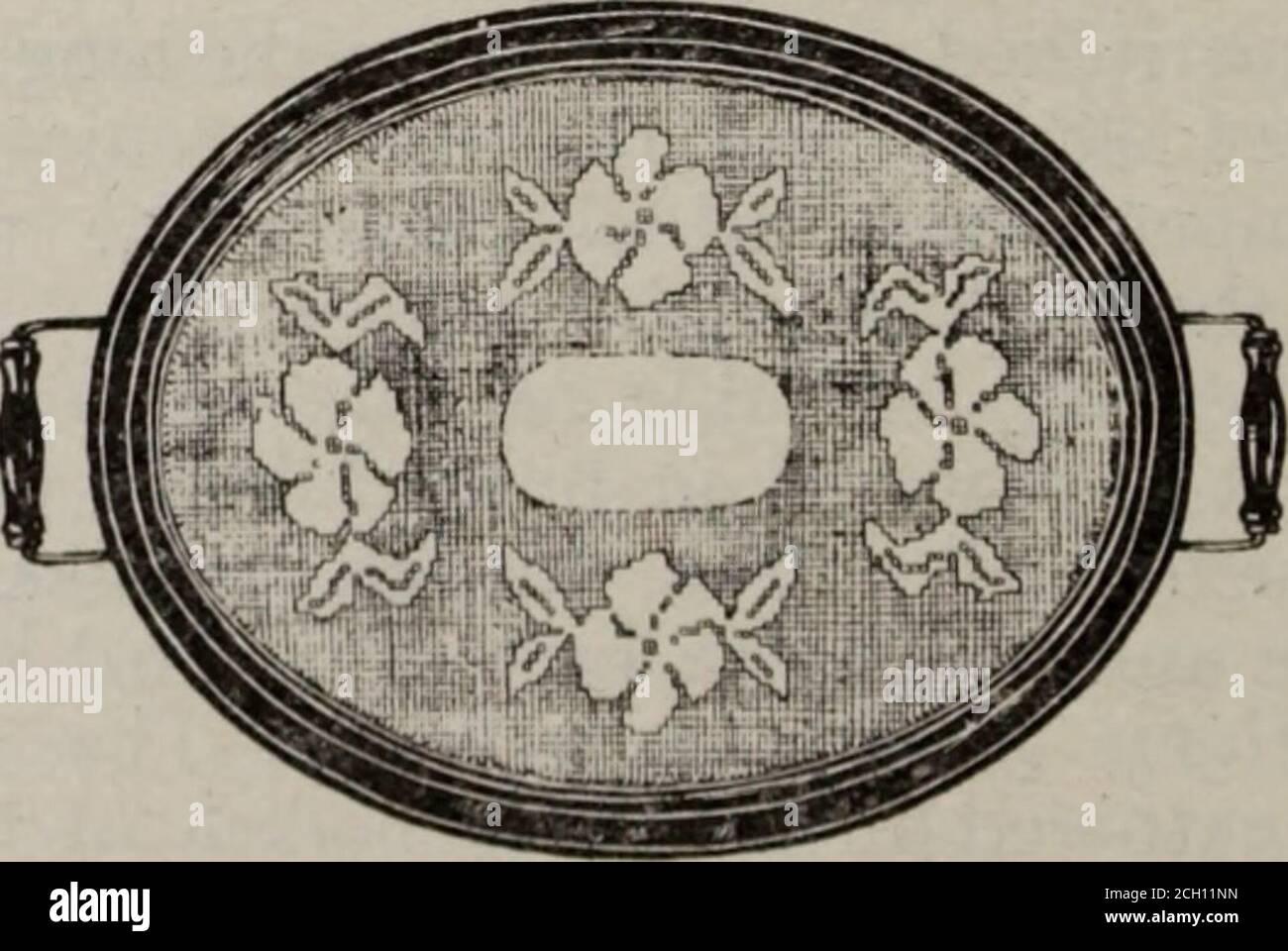 Vwa hires stock photography and images Alamy