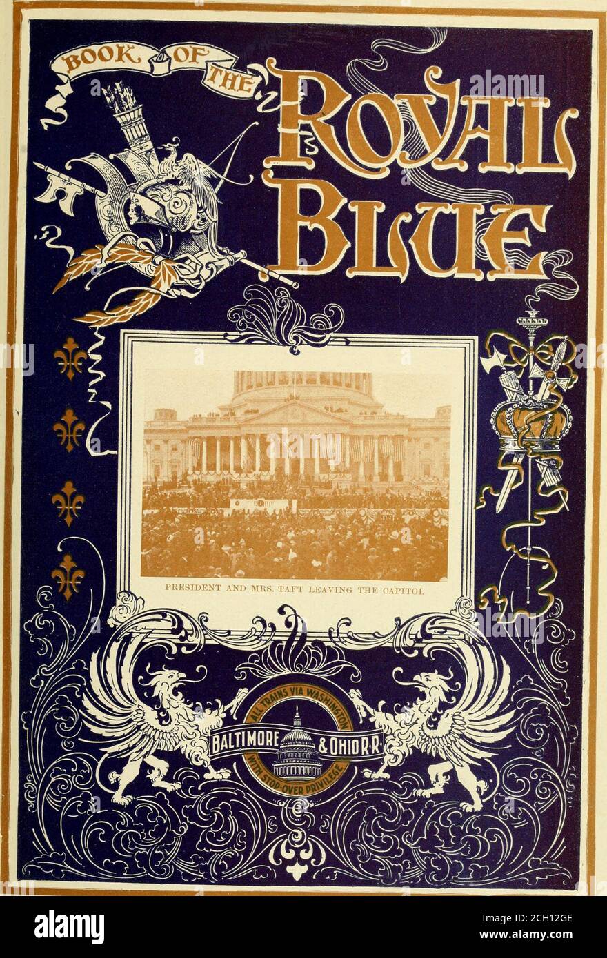 Book Of The Royal Blue 3 4 S 6 7 8 6 7 8 9 10 11 12 4 5 6 7 8 9 10 8 9 Ic 11 12 13 14 9 10 11 12 13 14 15 13 14 15 16 17 18 19 11 12 13 14 15 16 17 15 16 17 18 19 21 16 17 Ir 19 21 22 21 22 23 24 25 26 18 19 21 22 23 24 22 23 24 25 26 27