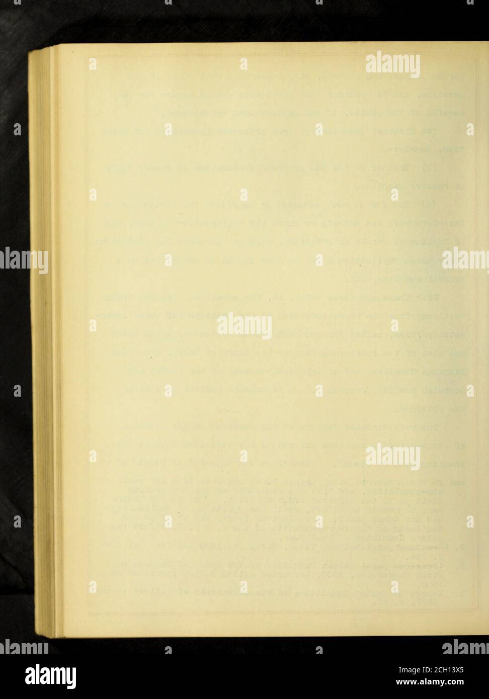 Preferred Stock High Resolution Stock Photography and Images - Alamy