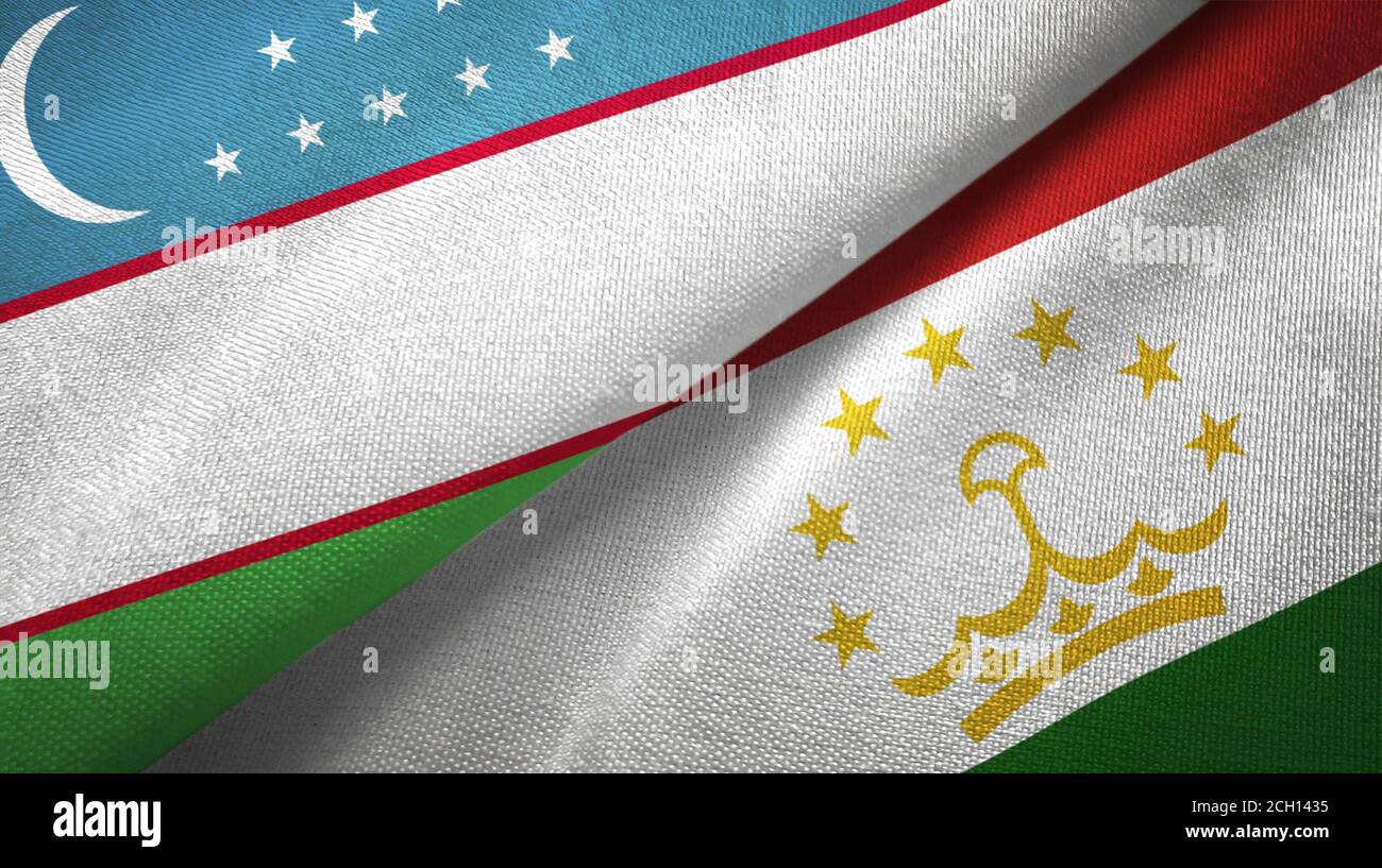 Флаг узбекистана и таджикистана. Флаг Таджикистана и Узбекистана. Uzbekiston Таджикистан флаги. Флаг таджиков Узбекистана. Парчами Узбекистан