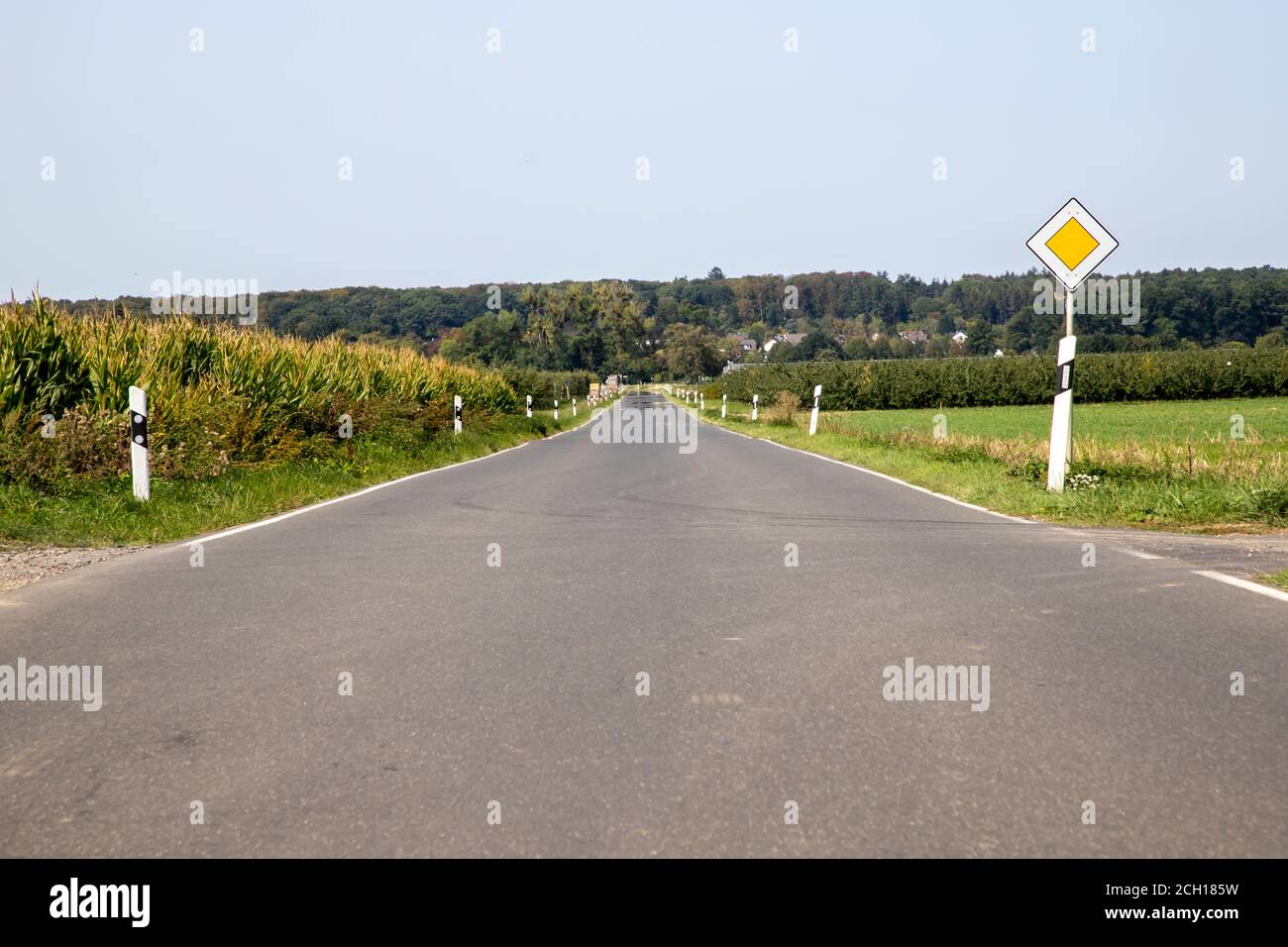 Long distance sign sign line line line background outdoor hi-res stock ...