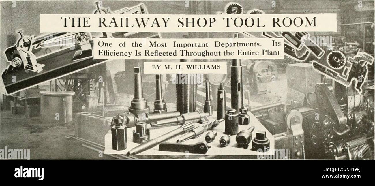 . Railway mechanical engineer . 1916 14,286 1917 15,754 1918 17.601 ary 1, anuary Increase 1918 over 1909.Per cent increase 1918 ovPer cent increase 1918 ov 1917 16.9722.6li- 11.; SteelIterframe6731,0981,6362,3993,2964,6085,7006,0606,1368,339 7,6661.139 The number of wooden cars in service on Januarv 1. 1912,was 48,126. There are now in service appro.ximately 38.876,indicating the retirement from service of 9.250 cars in sixyears. .■ppBOiMTE Cost of Replacement nr Woode Number Postal 158 Mail and baggage 2.236 Mail basgage and passeni^er. .. 572 liag&gt;!age and passenger 3,205 Baggage or e Stock Photo