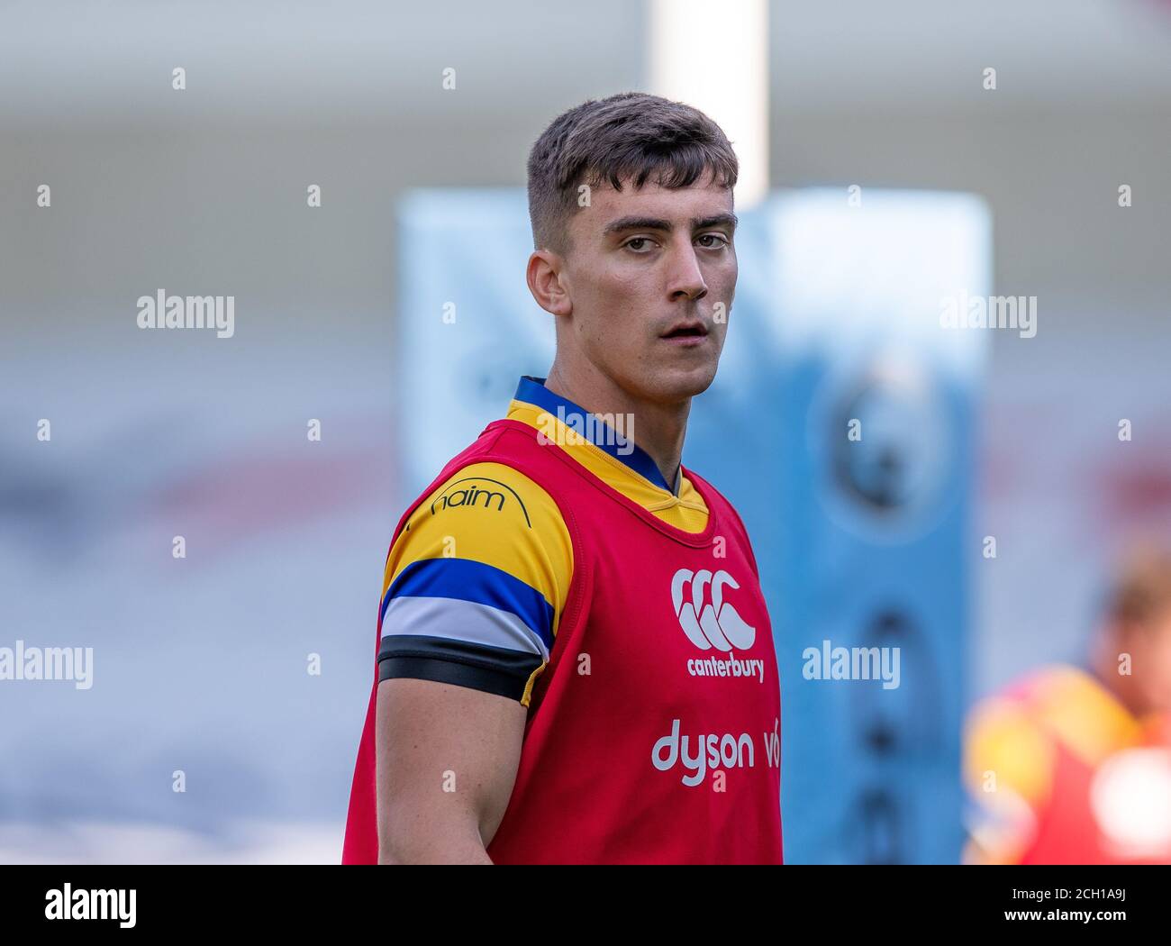 Cameron redpath rugby hi-res stock photography and images - Page 2