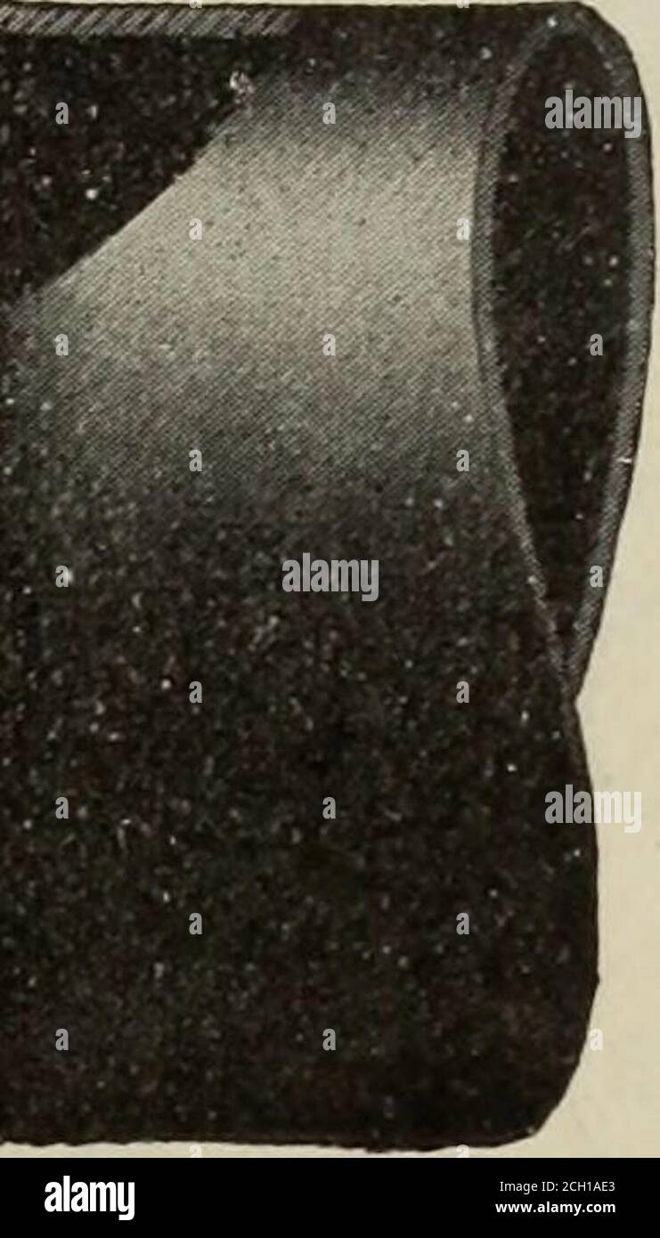 . Transactions of the Institution of Mining Engineers . UNDERGROUND BAR