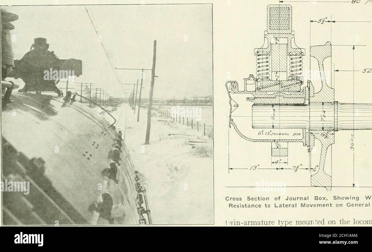 Trailing points hi-res stock photography and images - Alamy