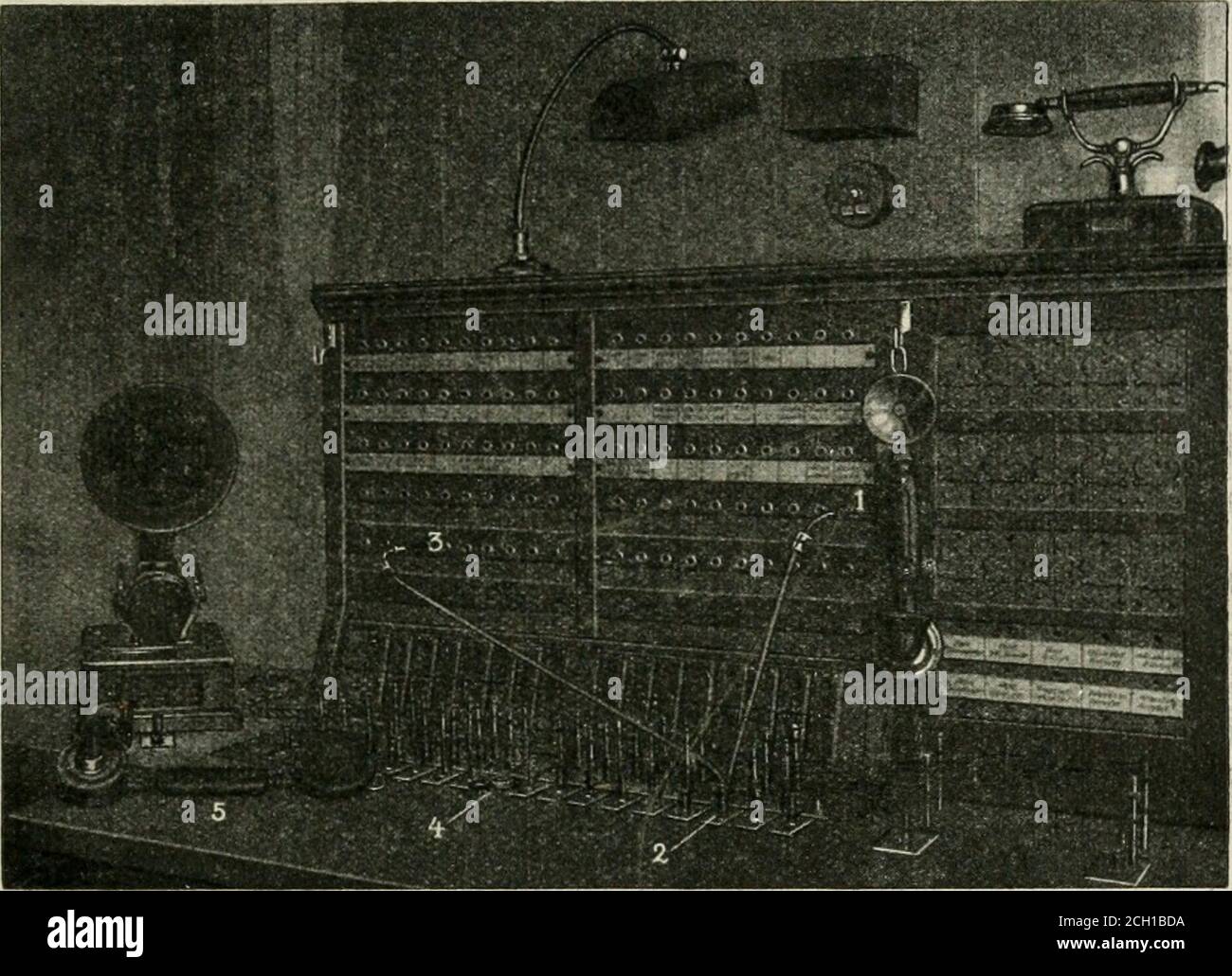 Verkehrstechnik High Resolution Stock Photography And Images - Alamy