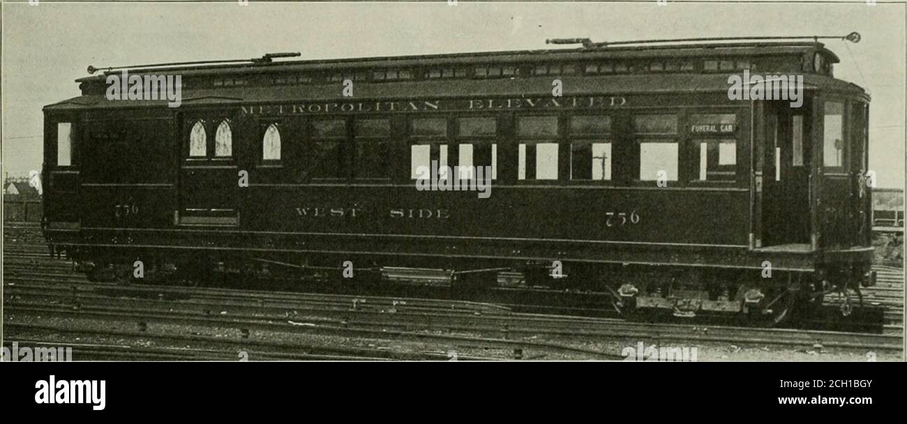 Aurora and Elgin Railroad Corporation $1000 Bond Chicago 
