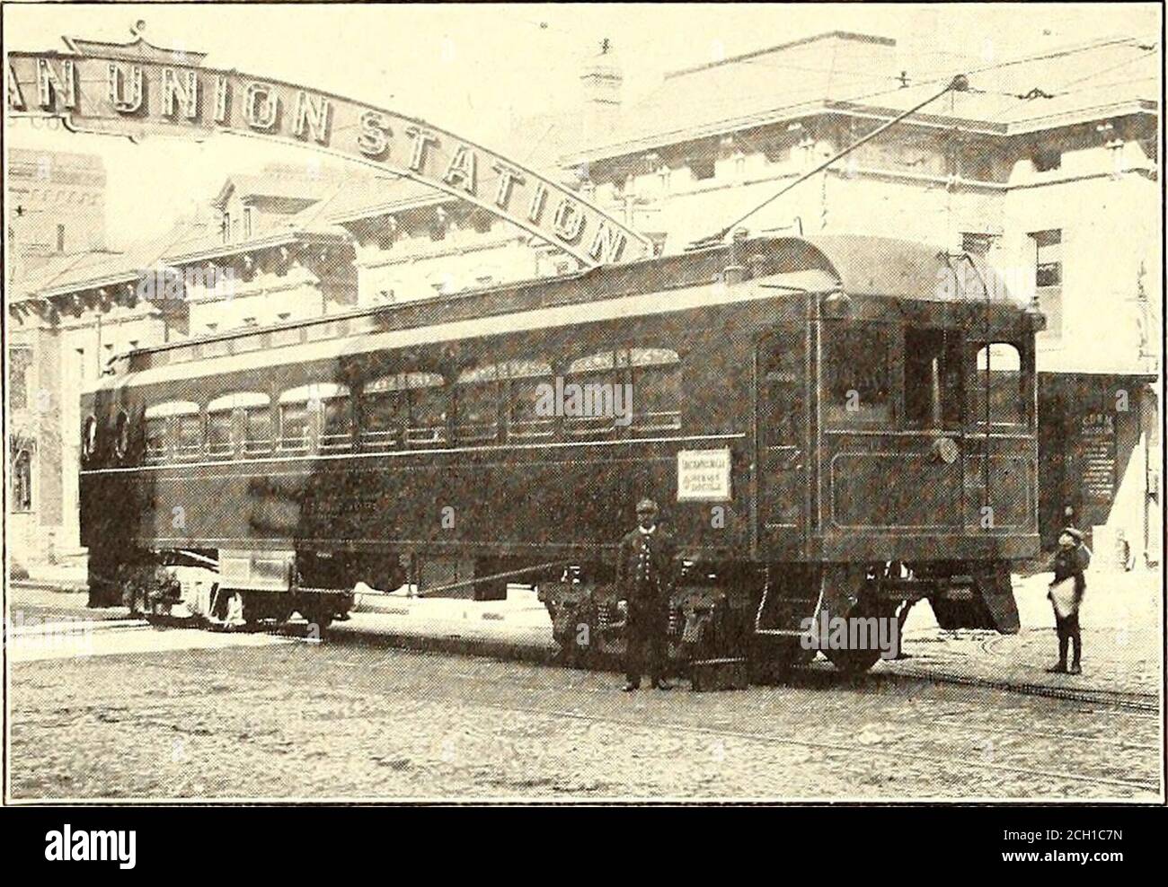 The Street railway journal . OTOR CAR FOR THE ILLINOIS TRACTION SYSTEM,  SHOWING THE RATTAN CROSS SEATS, POSITION OF THE HEATER, ETC. ♢ ♢♢ INDIANA  ELECTRIC TRACTION MILEAGE According to statistics