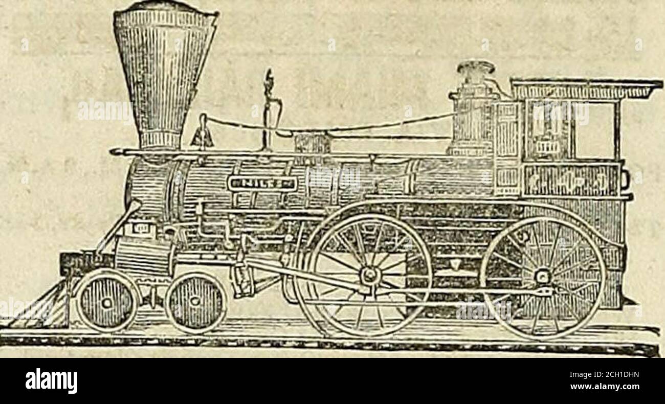 Believedto Hi Res Stock Photography And Images Alamy